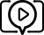 Online RKTA